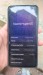 Poco X6 Neo 5G